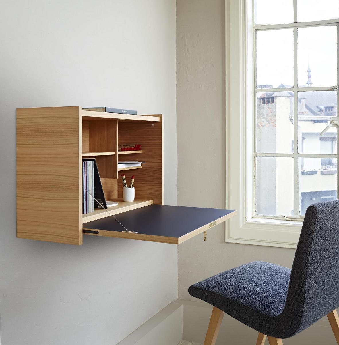 TV Upholstered fabric chair with removable cover
