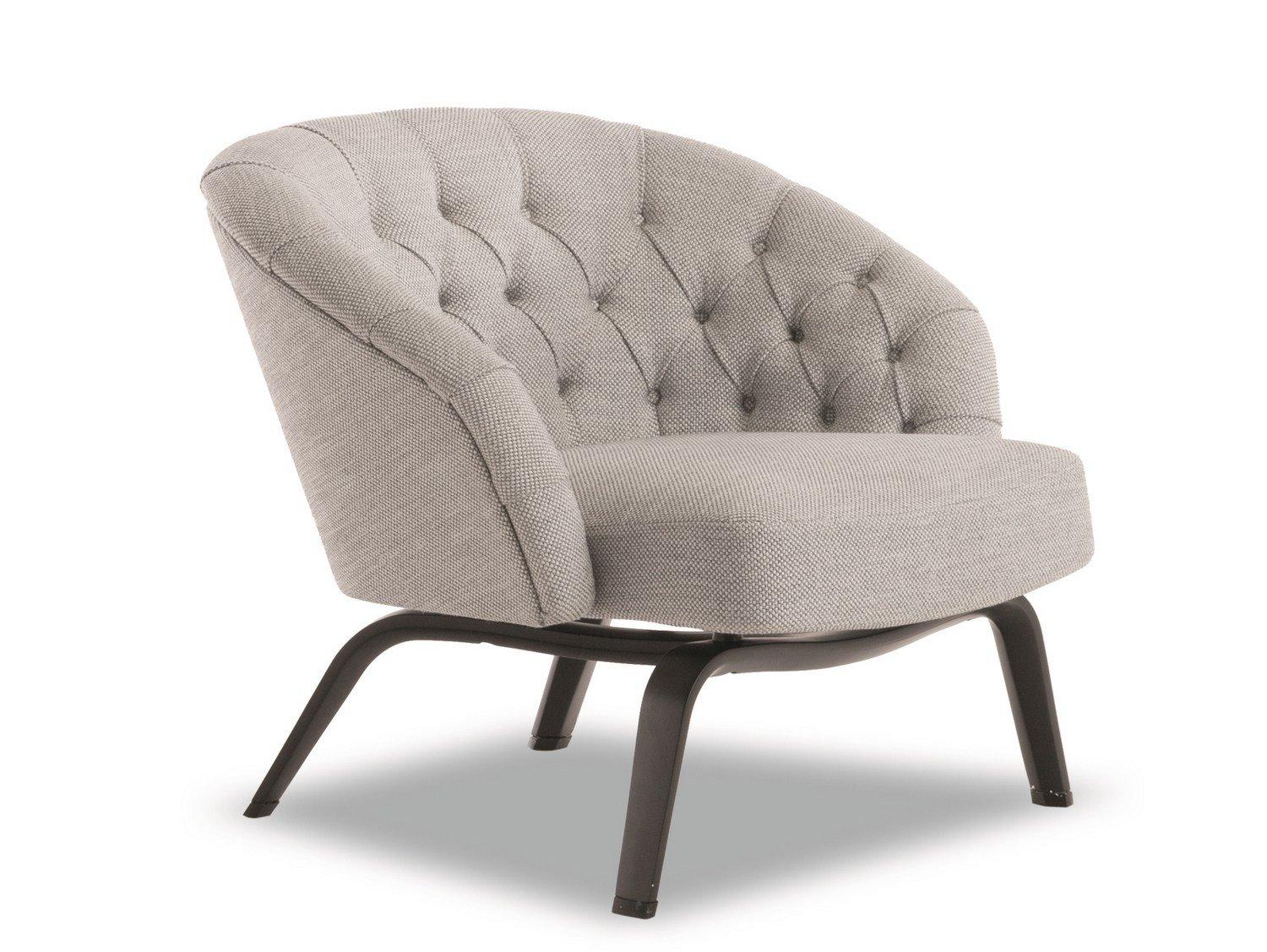 WINSTON Armchair