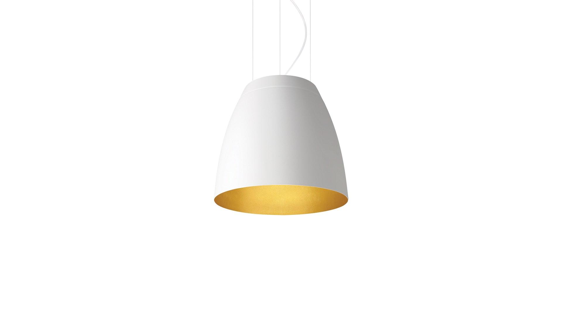 SALT MINI LED pendant lamp