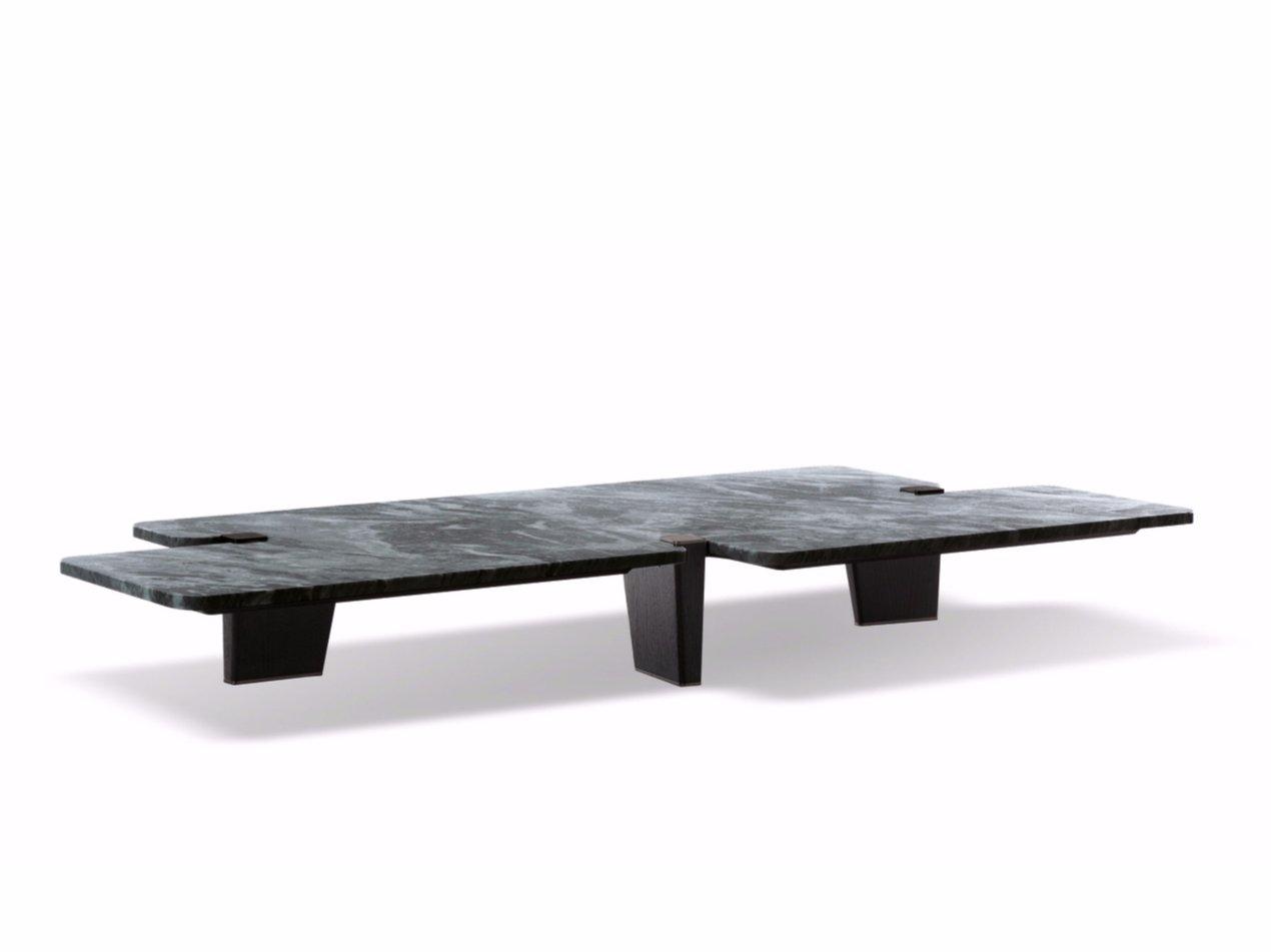 JACOB Coffee table