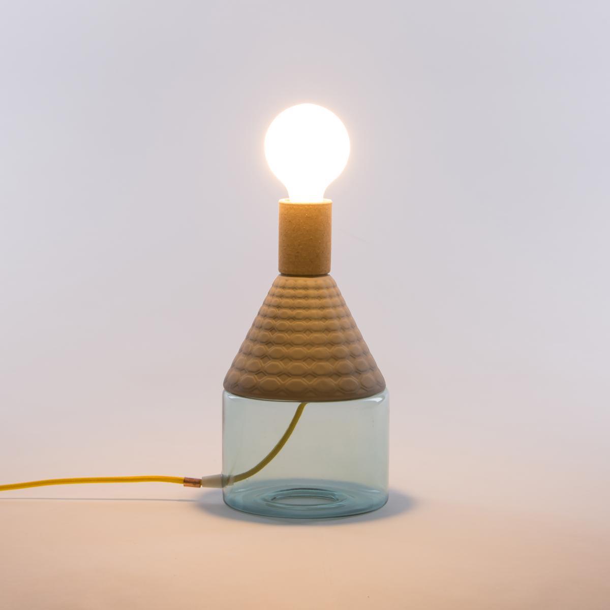 DINA LED table lamp