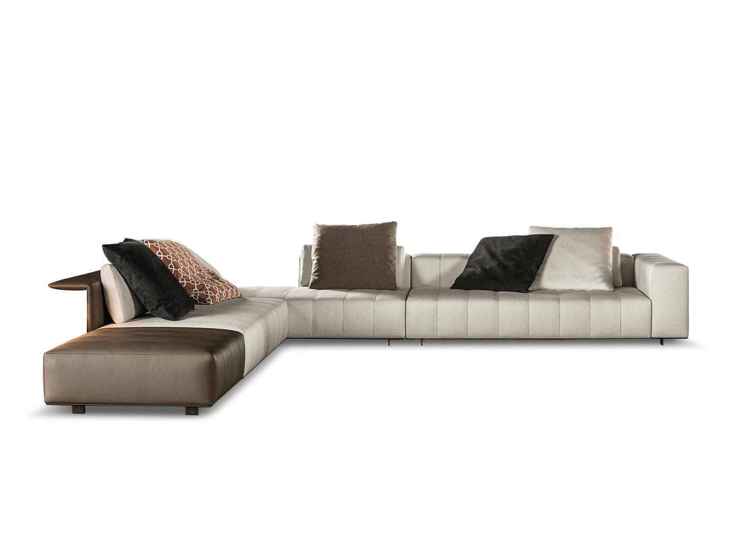 FREEMAN TAILOR Sofa