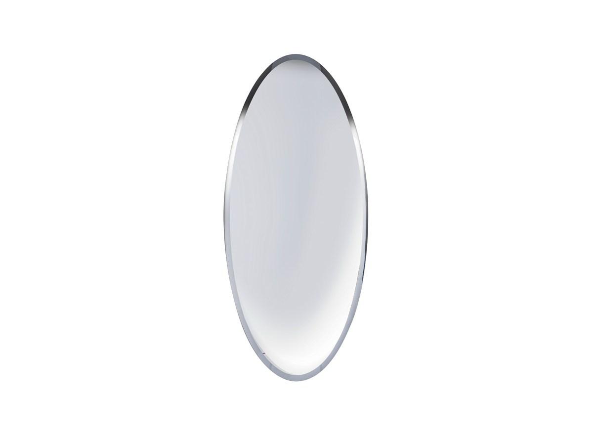 MURRAY Mirror