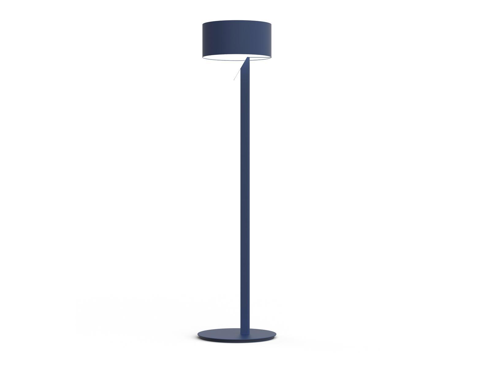 WA Floor lamp