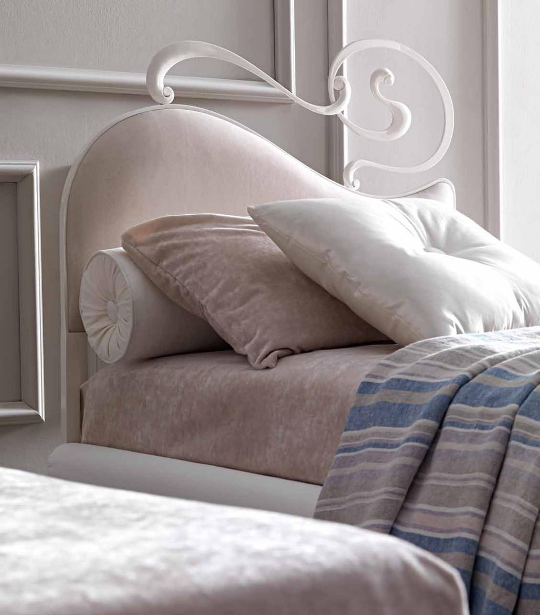 MAYA Single bed