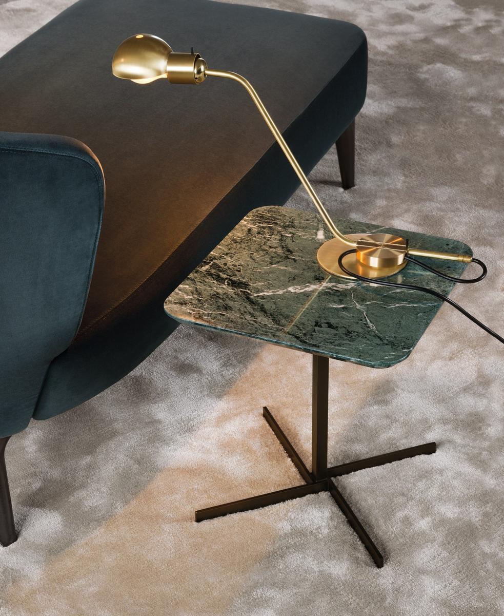 JOY Coffee table