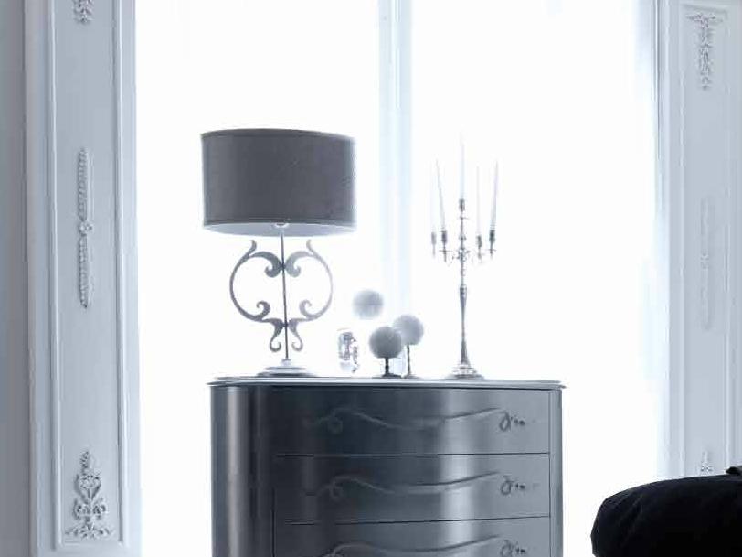 ERIKA-ROLL Table lamp