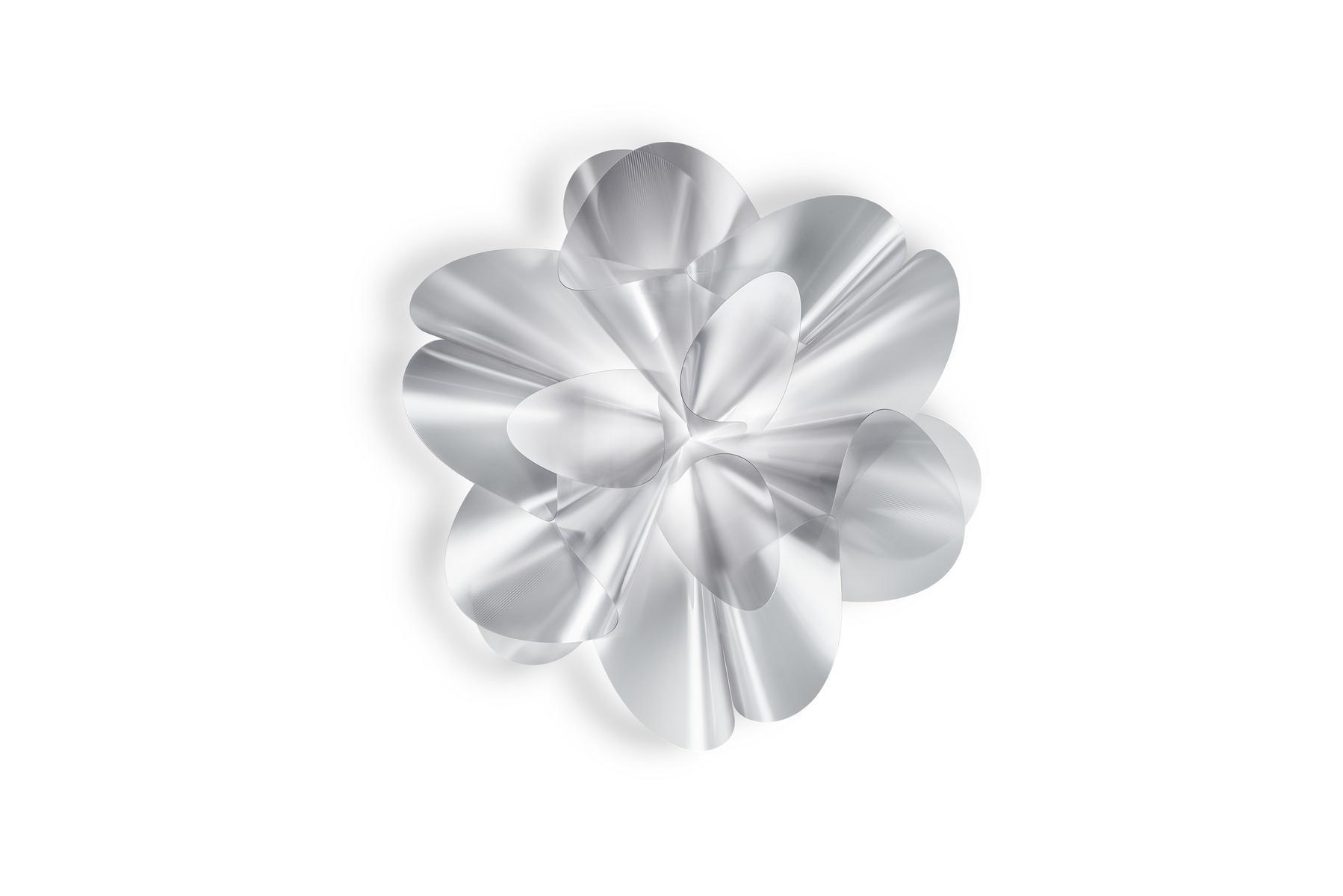 ÉTOILE LED Lentiflex® ceiling lamp