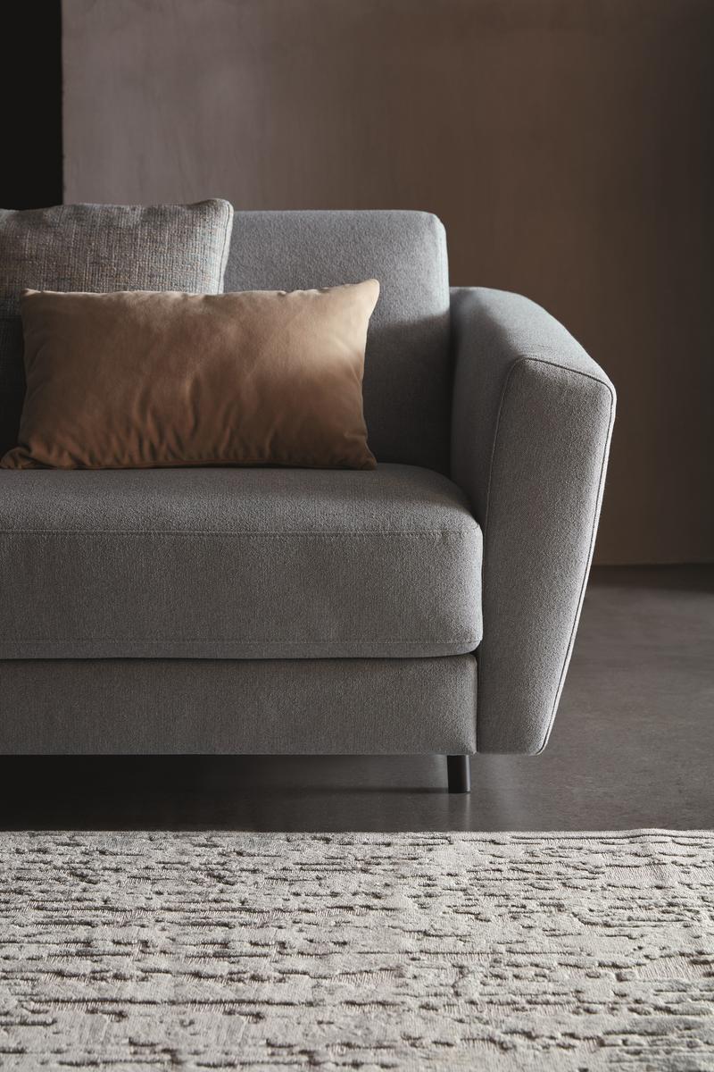 LENNOX Sofa bed