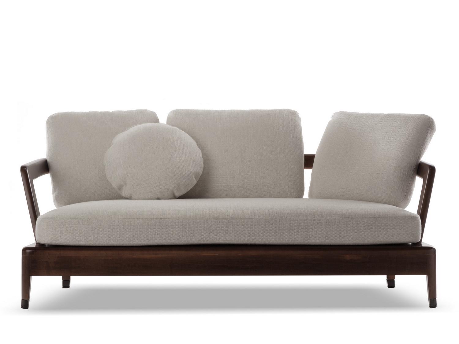 VIRGINIA INDOOR Sofa