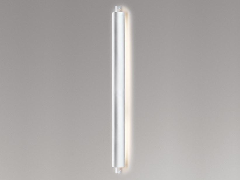 COLIMAÇON LED indirect light wall light