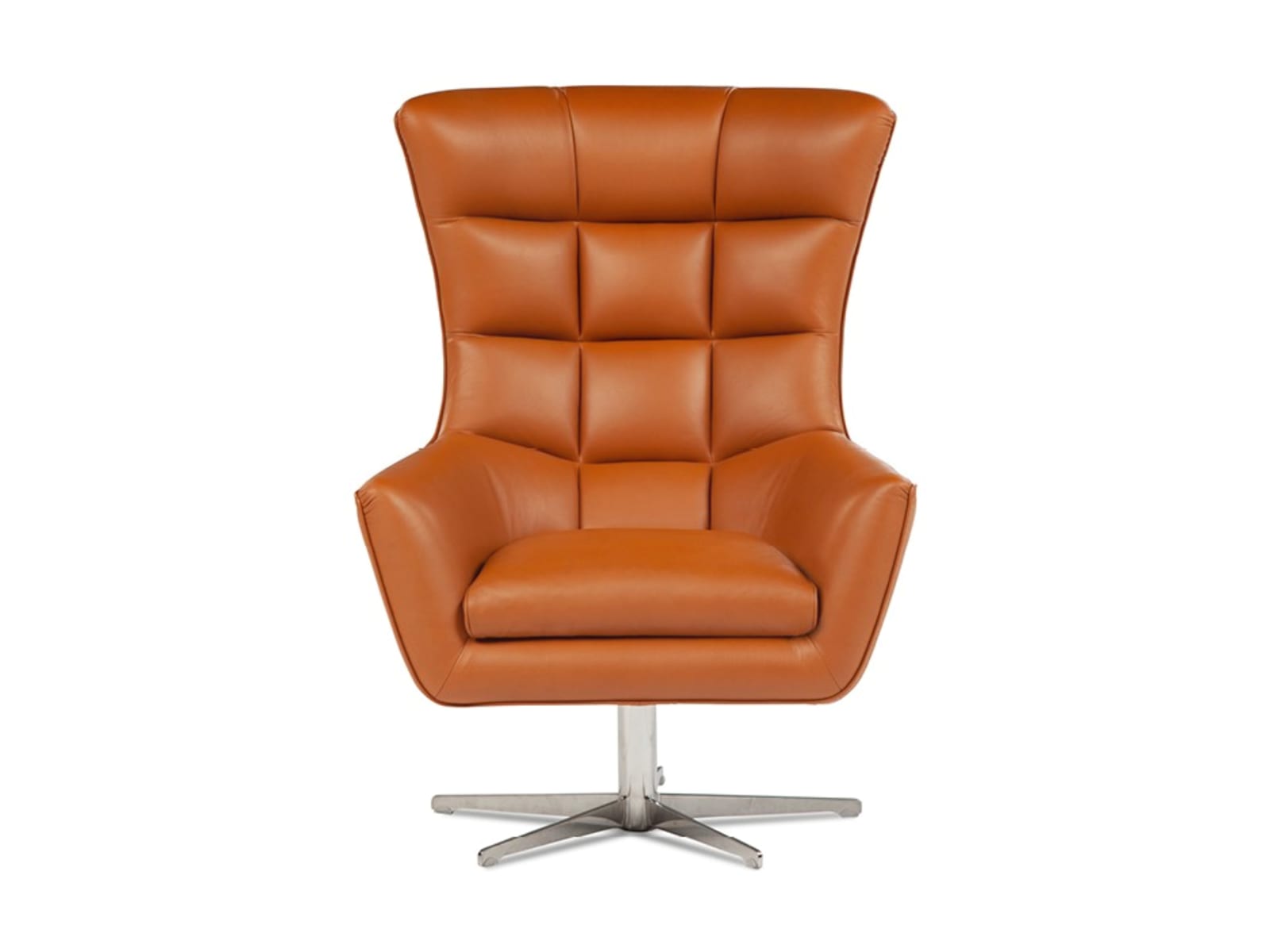JACOB Jacob armchair with feather padding offers unparalleled comfort and timeless 'bergère' style, crafted with natural leathers and fine fabrics for a unique sitting experience.