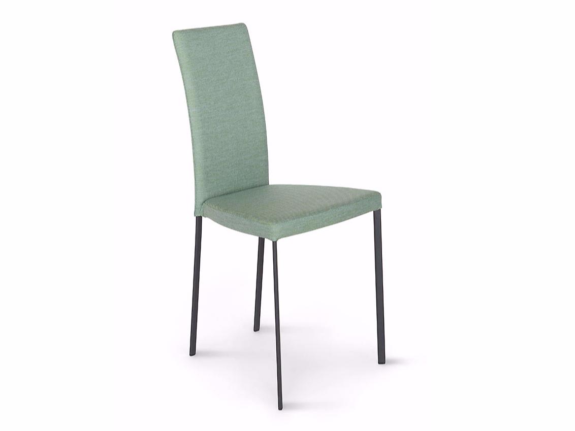 SLIM Restaurant chair