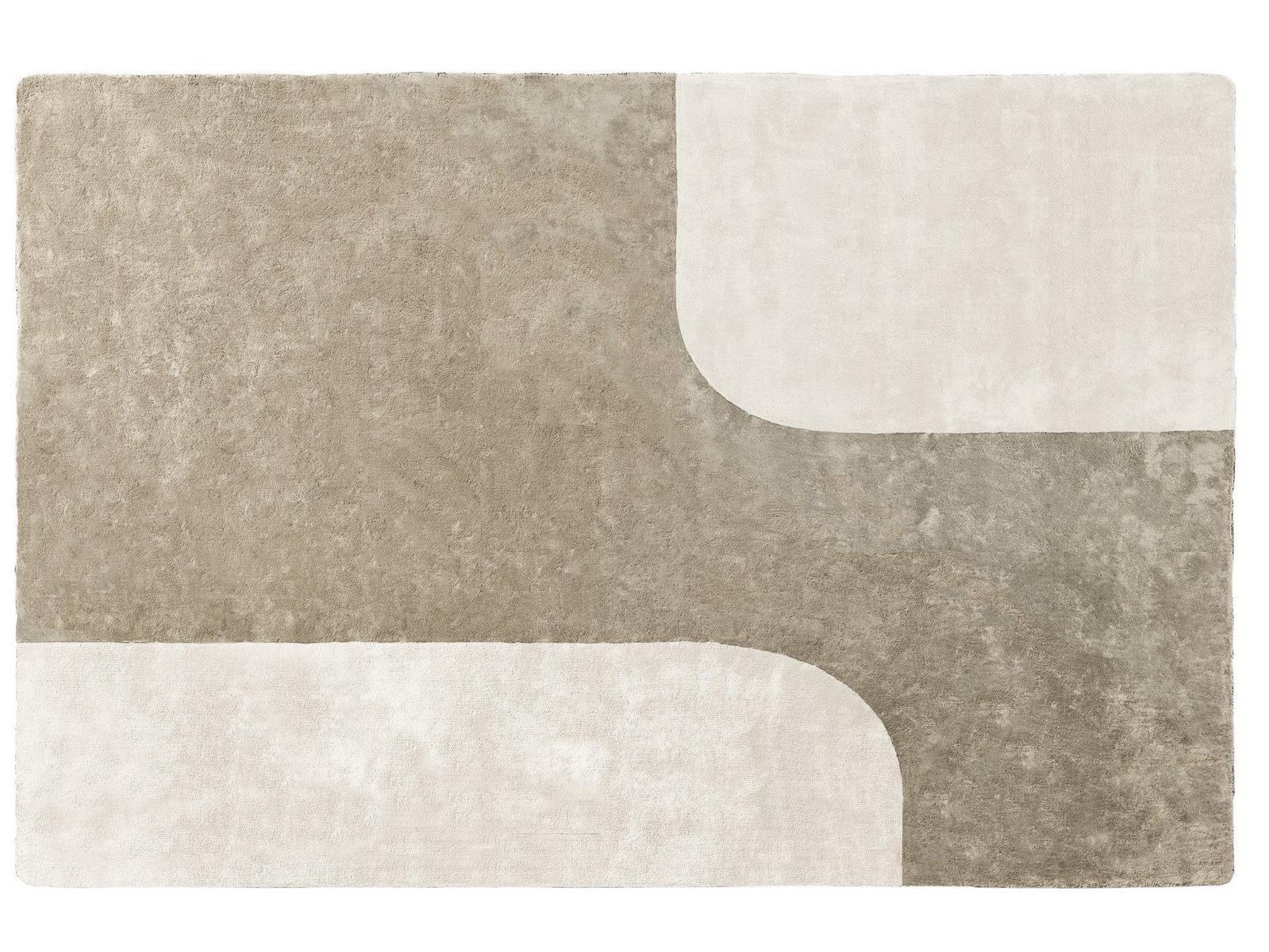 DIBBETS IPANEMA Rug