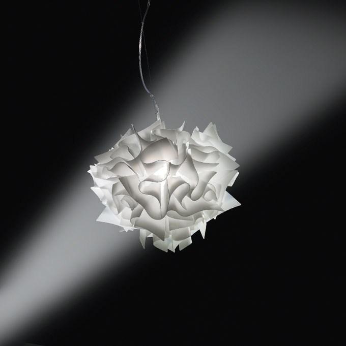 VELI Opalflex® pendant lamp VELI Opalflex® pendant lamp