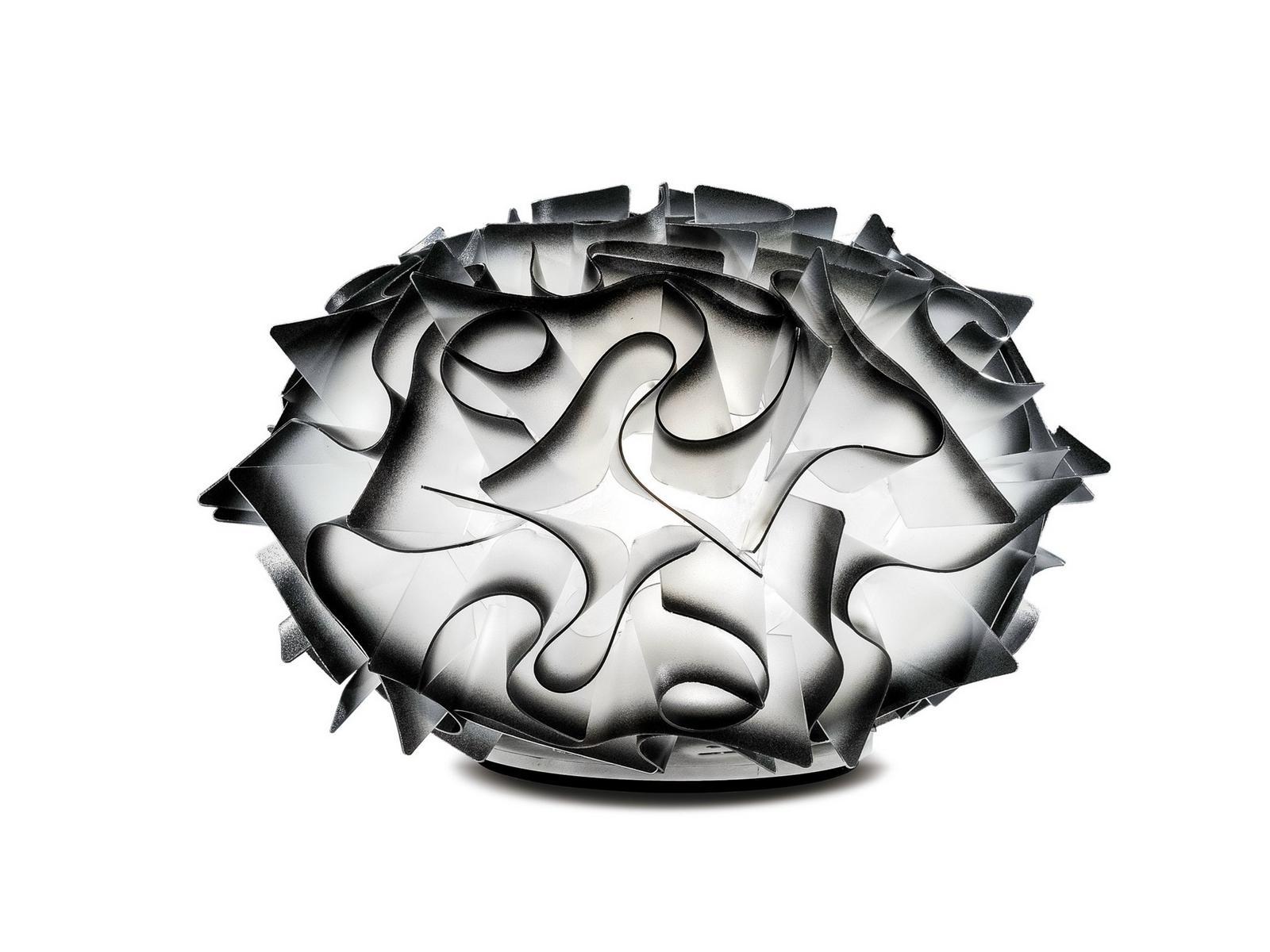 VELI LED Opalflex® table lamp