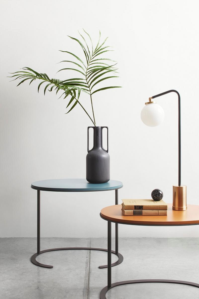ORTIS Coffee table for living room