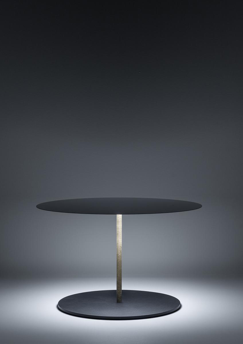 CALVINO LED adjustable table lamp