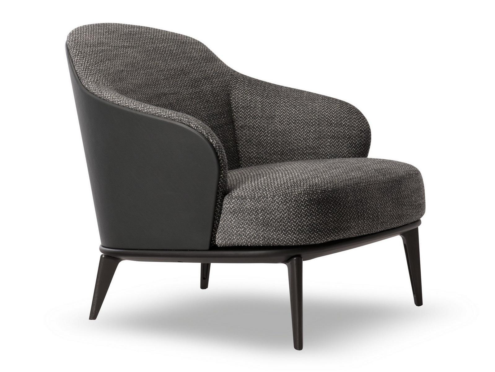 LESLIE ARMCHAIRS Armchair