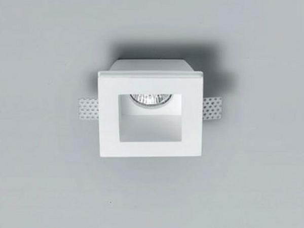 XGQ1004 Plaster spotlight