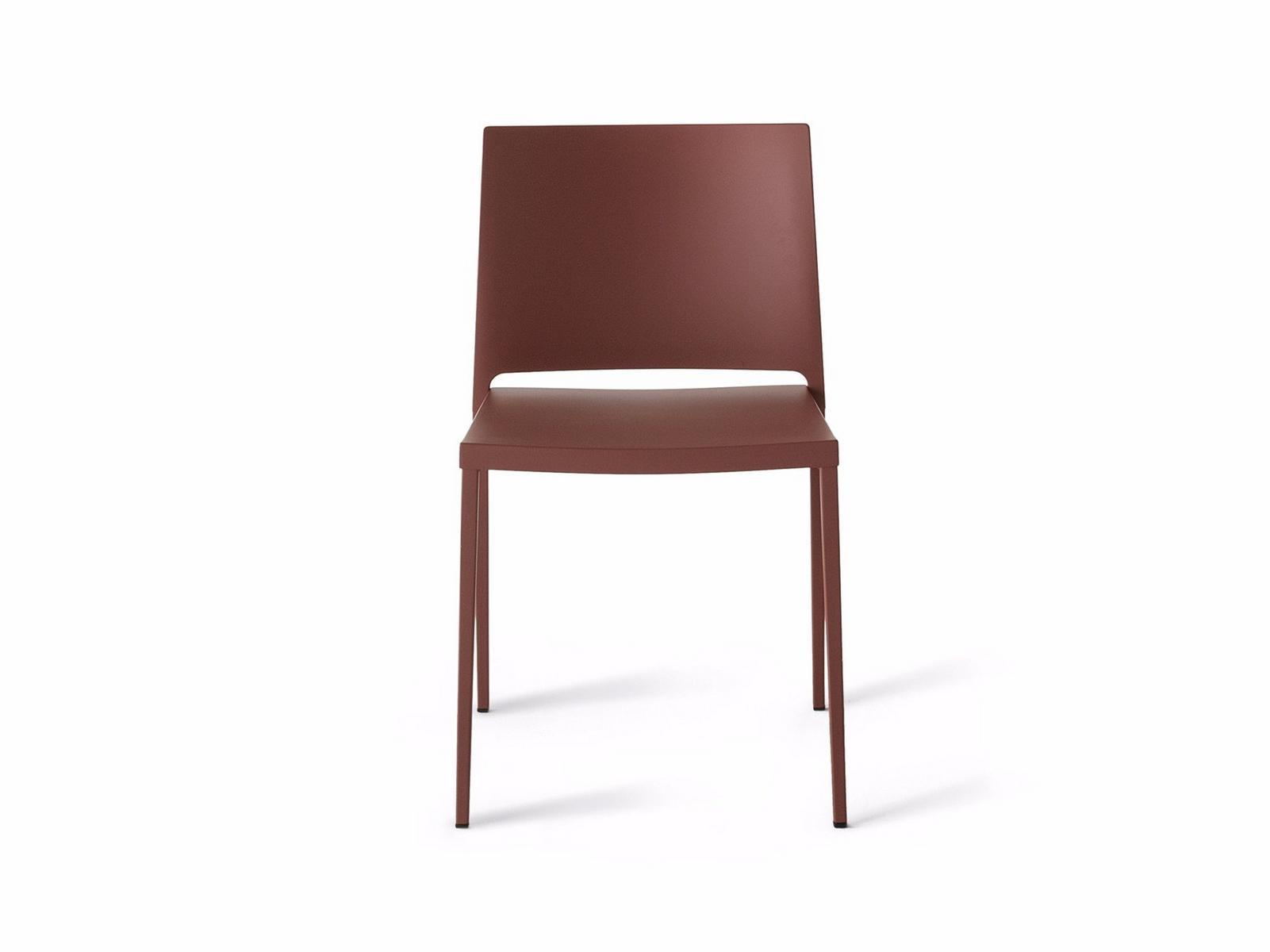 TOA Chair