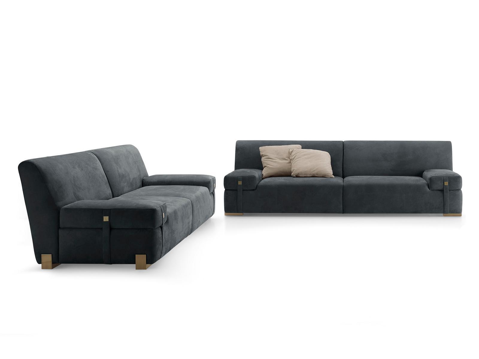 RICHARD Sofa