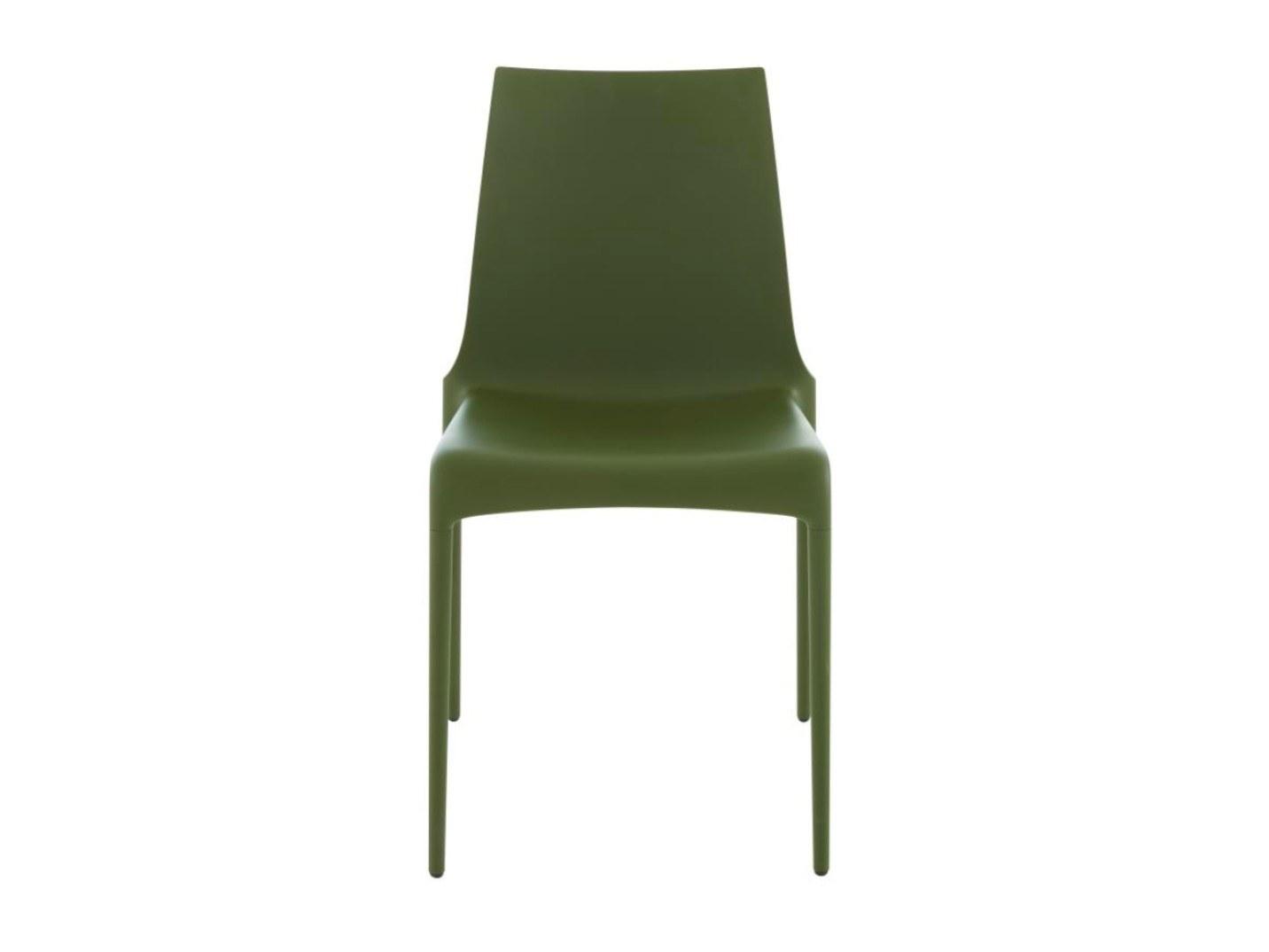 PETRA Polyurethane chair