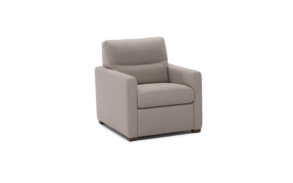 GARBO Sofa