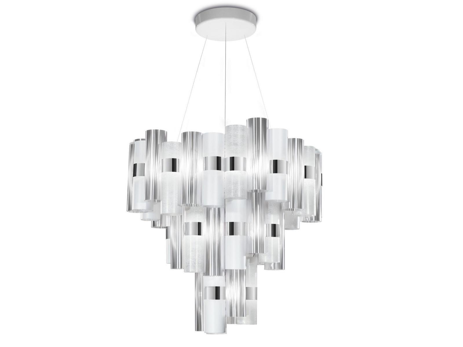 LA LOLLO XL LED pendant lamp