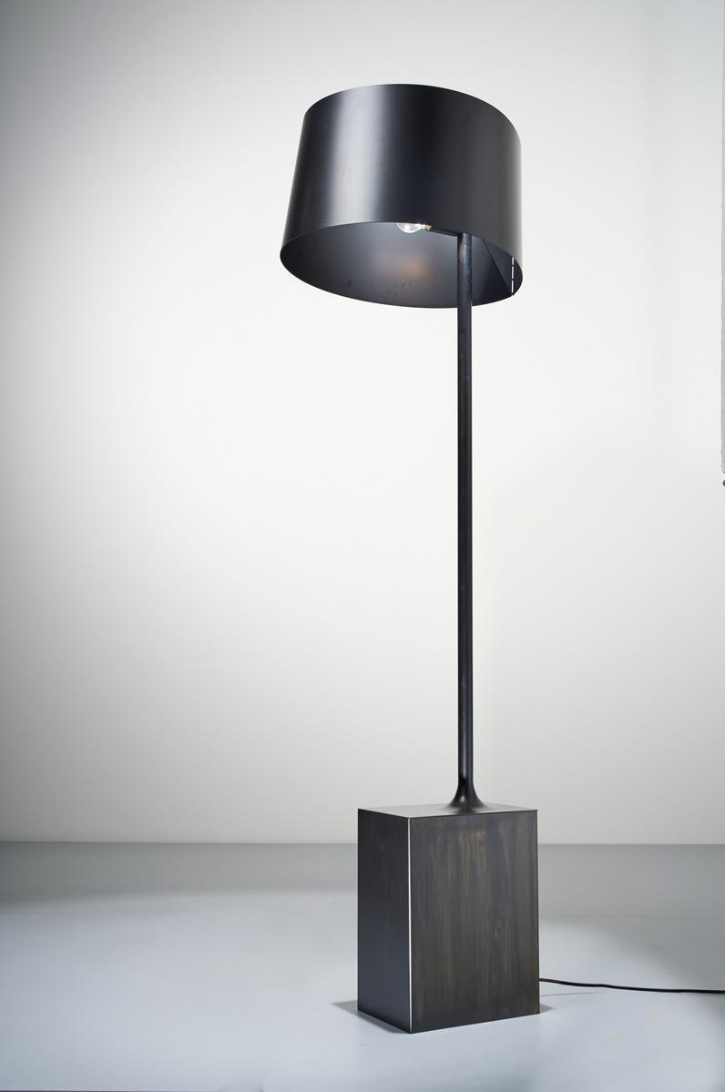 FLAMENCO Floor lamp