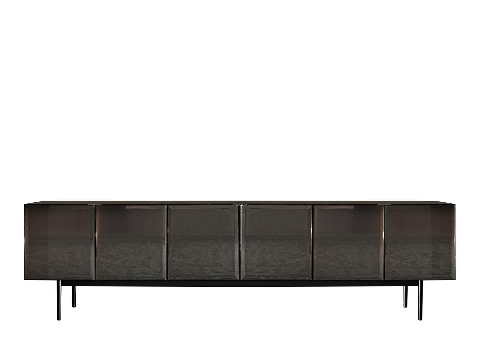 MORRISON Sideboard