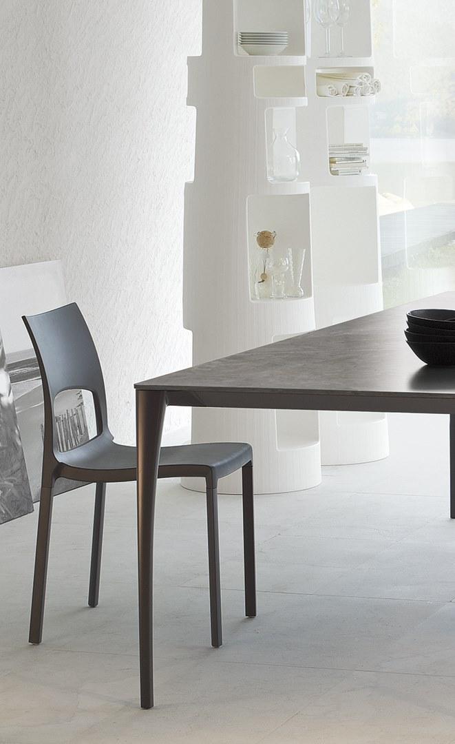 SOL Rectangular table