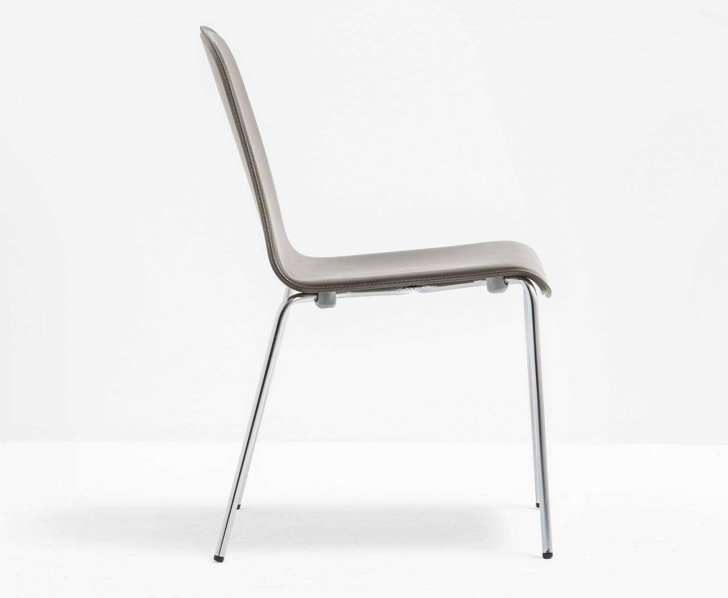 TREND 447 Upholstered chair