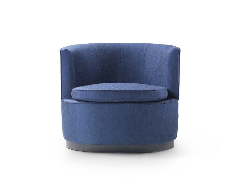 ADELE Armchair