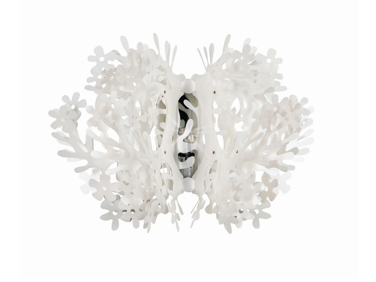 FIORELLA Wall lamp
