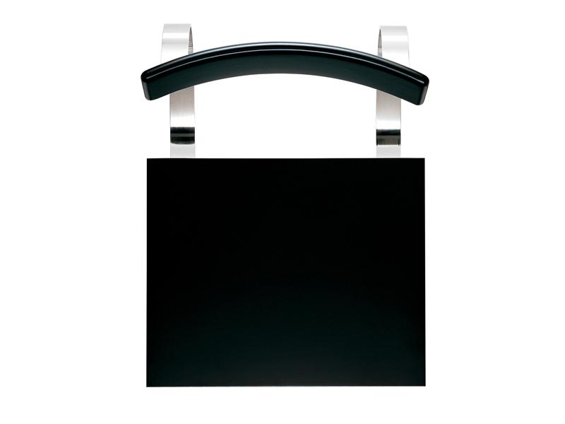 FOLLIA Chair