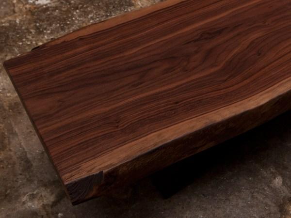 ATKOV Rectangular coffee table