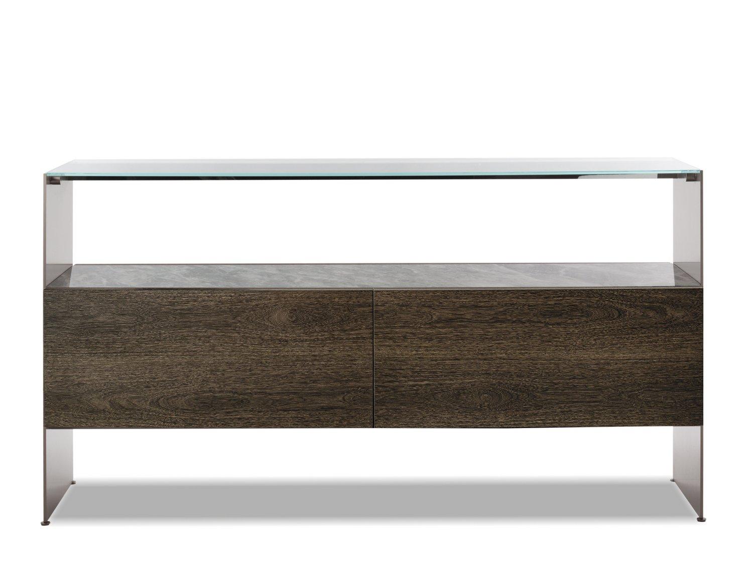 CARSON BUFFET Sideboard