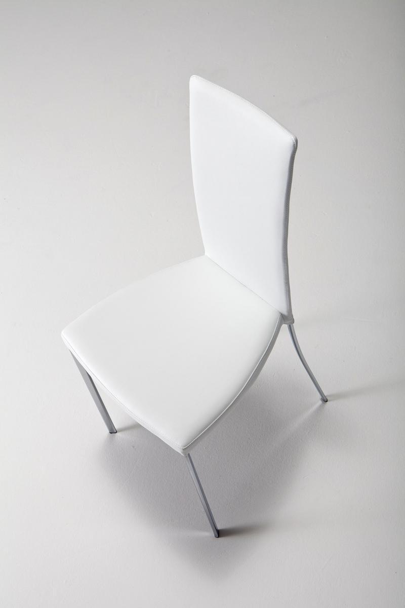 SLIM Restaurant chair