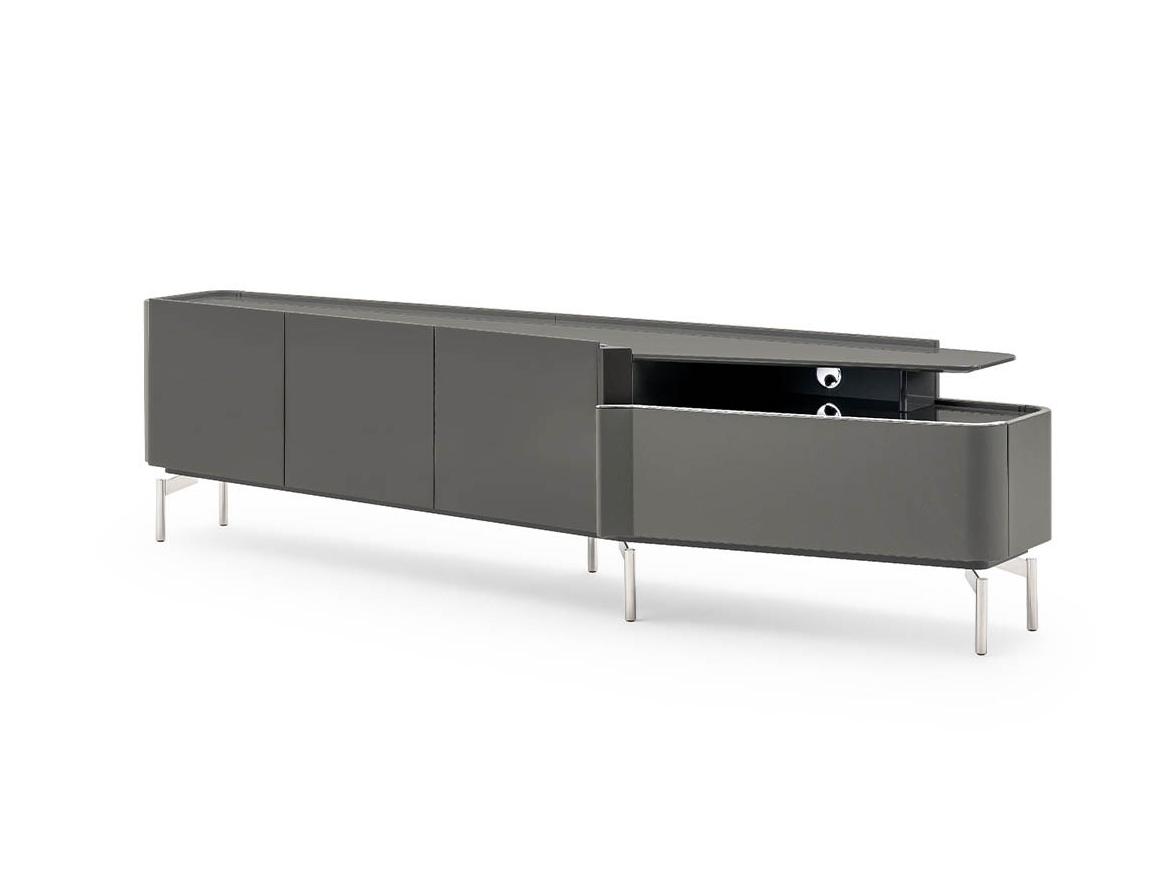 ZENIT TV cabinet