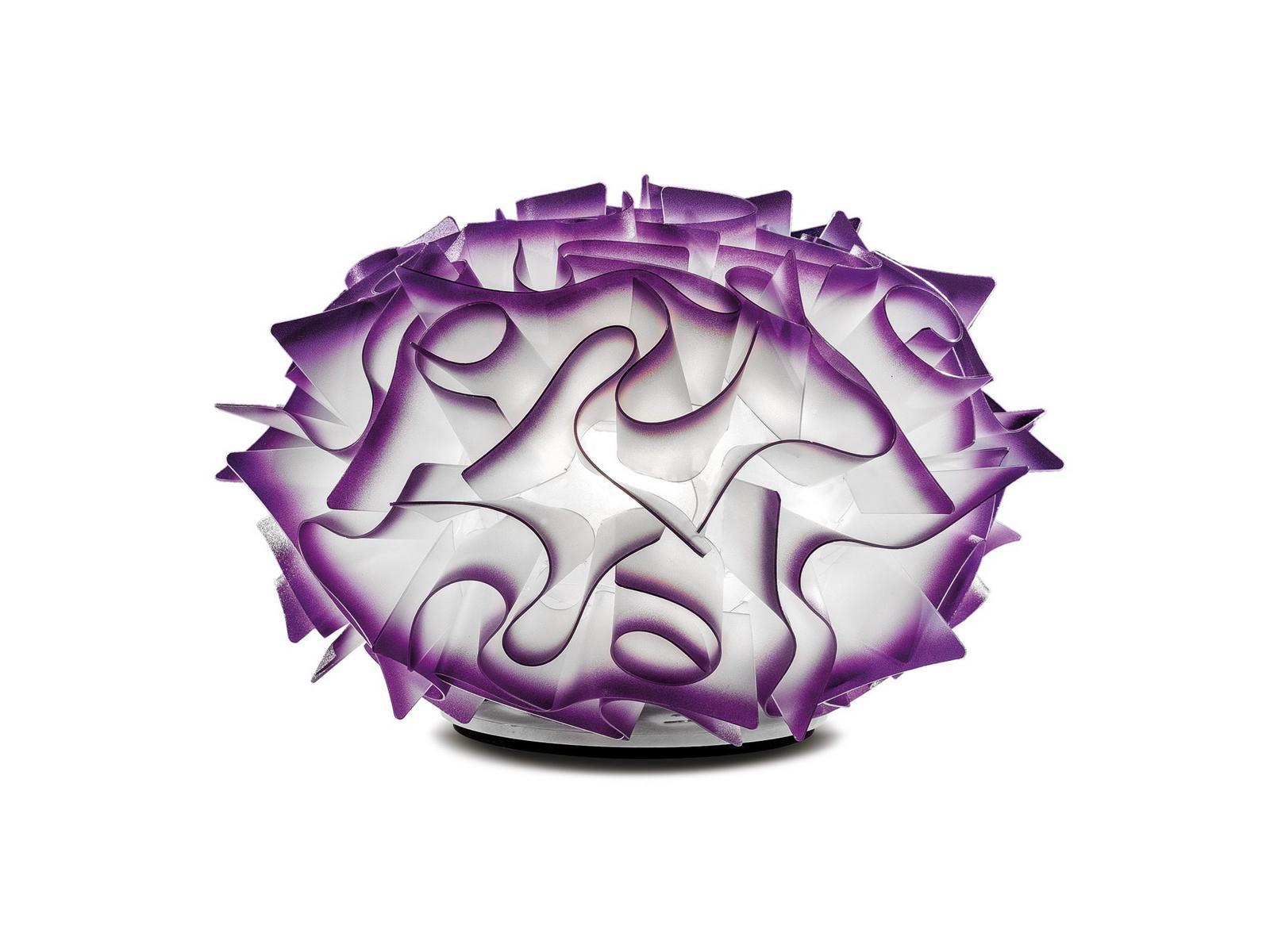 VELI LED Opalflex® table lamp VELI LED Opalflex® table lamp