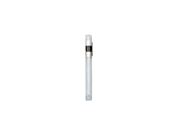 THERNA LED glass wall light