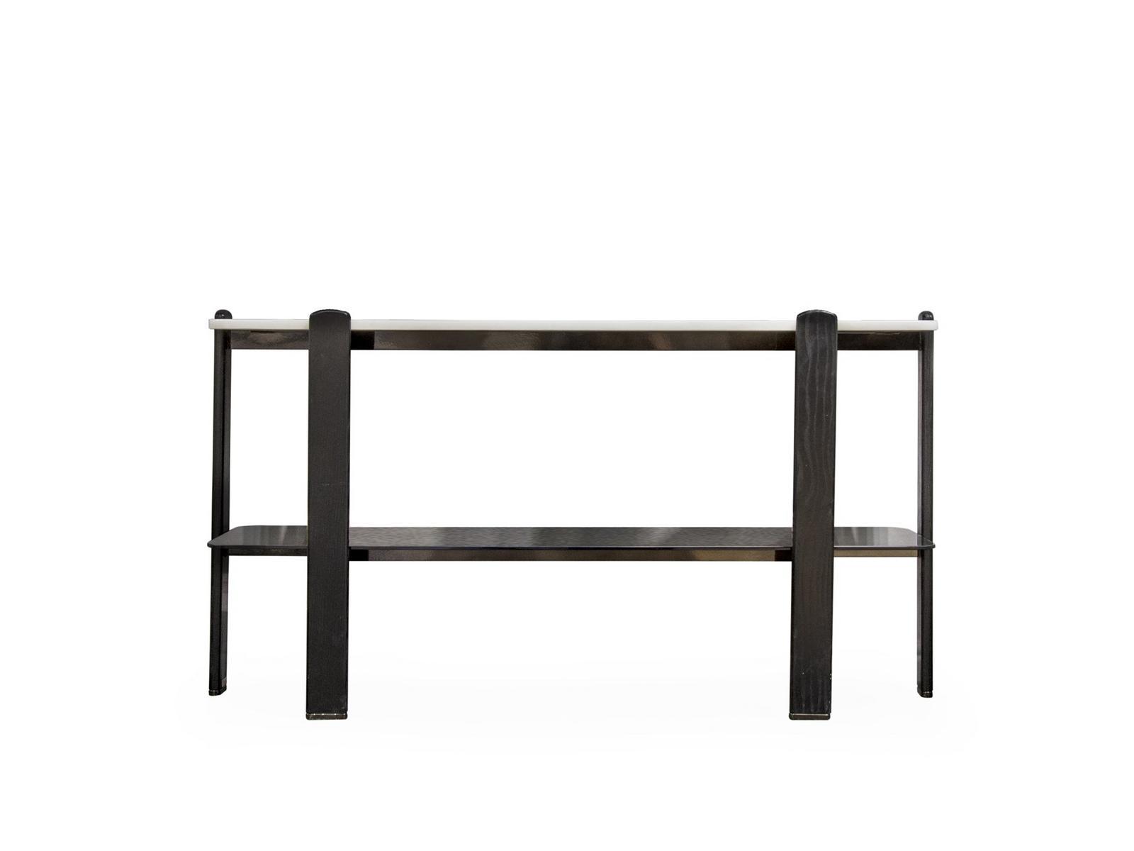 ROD Marble console table