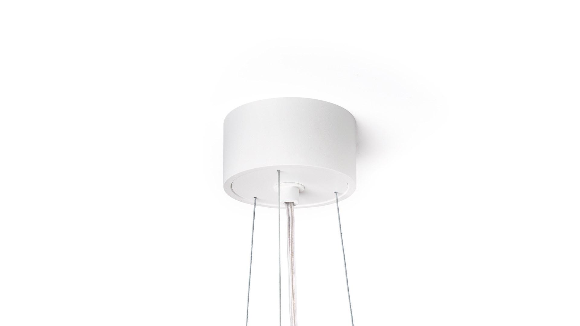 SALT MINI LED pendant lamp