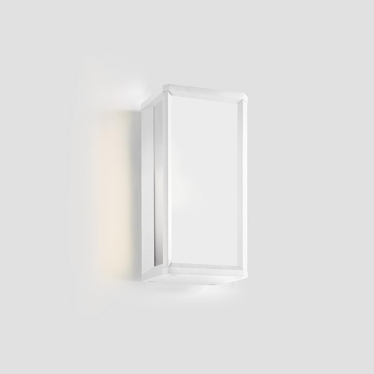 SKAT LED Outdoor wall Lamp