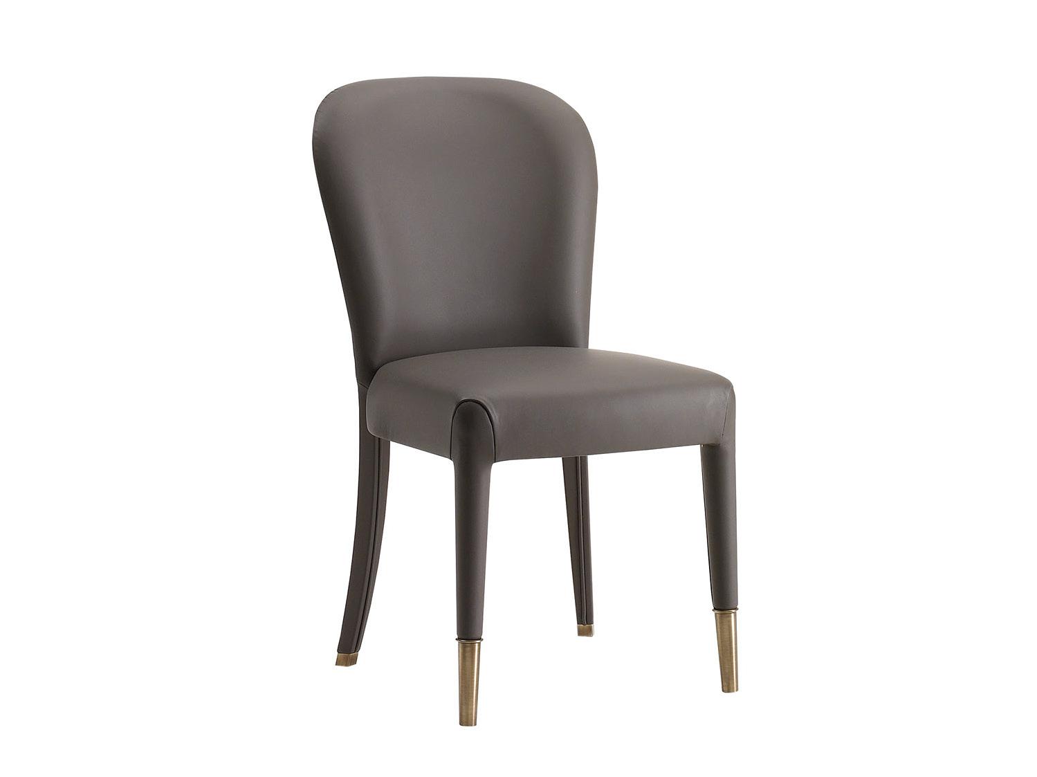 KAREN Upholstered chair
