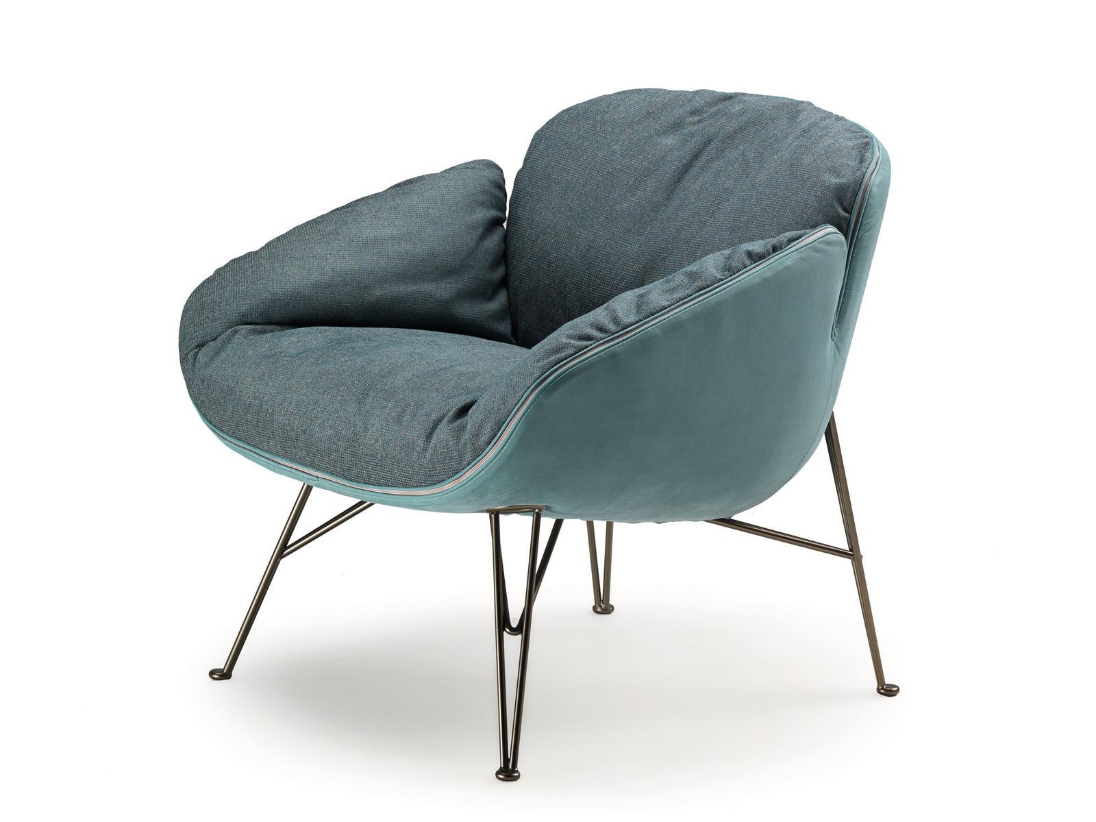 JUNO Armchair