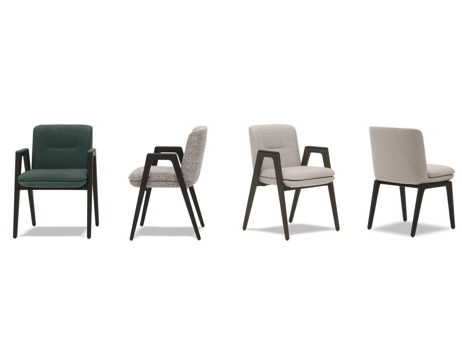 LANCE Chair