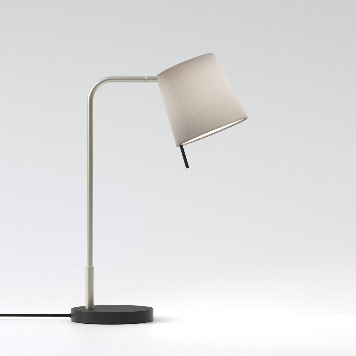 MITSU LED adjustable metal table lamp