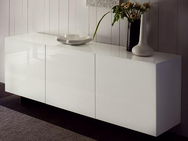 ESSENZIA Sideboard with doors